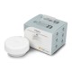 Aqara Presence Sensor FP2 - intelligent WiFi/Bluetooth presence sensor - white - IPX5 - PS-S02D