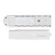 Aqara Roller Shade Driver E1 - intelligent motor for roller blinds - white - RSD-M01