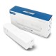 Aqara Roller Shade Driver E1 - intelligent motor for roller blinds - white - RSD-M01