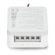 Aqara Single Switch Module T1 - intelligent WiFi relay - with neutral wire - white - SSM-U01