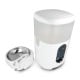 Aqara Smart Pet Feeder C1 - intelligent pet food feeder - white - PETC1-M01