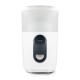 Aqara Smart Pet Feeder C1 - intelligent pet food feeder - white - PETC1-M01