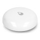 Aqara Water Leak Sensor - intelligent ZigBee flood sensor - white - IP67 - SJCGQ11LM