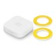 Aqara Vibration Sensor - intelligent ZigBee vibration sensor - white - DJT11LM