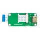 Arducam adapterio plokštė - CSI - HDMI - HQ 12MP IMX477, skirta Raspberry Pi kamerai - FPC 15 kontaktų 60mm - ArduCam B0282