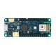 Arduino Explore IoT Kit - mokomasis rinkinys - Arduino AKX00027 