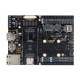 Arduino Portenta Mid Carrier – ASX00055