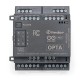 Arduino Pro Opta Ext D1608E - Arduino Opta Expansion Module - AFX00005