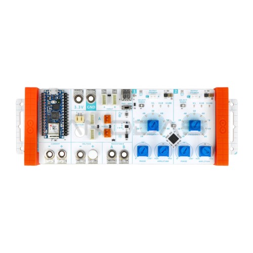 Arduino Science Kit R3
