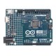 Arduino Uno R4 Minima - ABX00080