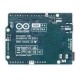 Arduino Uno R4 Minima - ABX00080