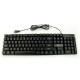 ART AK-50 set - mouse + keyboard with backlight