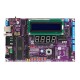 Atnel ATB 1.05A Andromeda Deluxe - development kit with ATmega32A