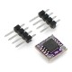 Atnel Magic Hercules - addressable LED diodes driver