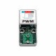 Atom PWM Kit - M5Atom Lite with FDD8447L PWM controller - M5Stack