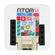 AtomS3 Lite Dev Kit - ESP32S3 - M5Stack C124