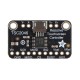 Atsparus jutiklinio ekrano valdiklis - TSC2046 - SPI - Adafruit 5767