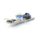 Distance sensor, reflective 3.3V/5V - Iduino ST1140