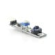 Distance sensor, reflective 3.3V/5V - Iduino ST1140