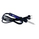 Soldering iron ATTEN ST-2150D - 150W