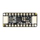 Adafruit ATtiny816 Breakout su seesaw - STEMMA QT/Qwiic