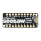 Adafruit ATtiny816 Breakout su seesaw - STEMMA QT/Qwiic