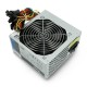 ATX Akyga Basic B1-400 computer power supply 400 W 