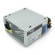 ATX Akyga Basic B1-400 computer power supply 400 W 