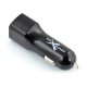 USB Car Charger - Extreme 5V/3.1A 2xUSB