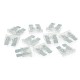 Car Fuse Midi 25A - 10 pcs