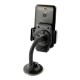 Car phone holder/MP4/GPS - Esperanza Koala EMH105