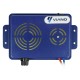 Car rodent repeller - Viano Duo-Led OS-03 