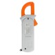 Clamp Meter - Orangjo VC703