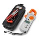 Clamp Meter - Orangjo VC703