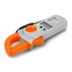 Clamp Meter - Orangjo VC703