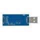 AVR / MCS-51 programmer compatible with USBasp ISP + IDC tape - HW-437