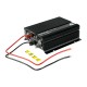 AZO Digital 24VDC / 230VAC IPS-2000 2000W step-up converter - car