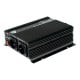 AZO Digital 24VDC / 230VAC IPS-2000 2000W step-up converter - car