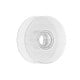 Bambu Reusable Spool - Bambu Lab reusable spool