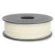 Bambu Lab ASA siūlelis 1.75 mm 1kg - komplektuojamas su daugkartine rite - Baltas