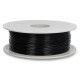 Filament Bambu Lab PETG Basic 1.75mm 1kg - in a set with a reusable spool - Black