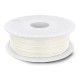 Bambu Lab PETG Basic filament 1.75mm 1kg - included with a reusable spool - White