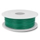 Bambu Lab PETG-CF filament 1.75mm 1kg - included with a reusable spool - Malachite Green