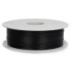 Bambu Lab PETG-CF Filament 1.75mm 1kg - in a set with a reusable spool - Black