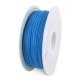 Bambu Lab PLA Basic gijų rinkinys 1.75mm 4x1kg - CMYK