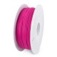 Bambu Lab PLA Basic gijų rinkinys 1.75mm 4x1kg - CMYK