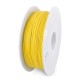 Bambu Lab PLA Basic gijų rinkinys 1.75mm 4x1kg - CMYK