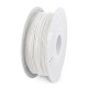 Bambu Lab PLA Basic gijų rinkinys 1.75mm 4x1kg - CMYK