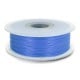 Bambu Lab PLA Basic kaitinimo siūlas 1.75 mm 1kg - pridedamas su daugkartinio naudojimo rite - Cyan