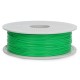 Filament Bambu Lab PLA Basic 1.75mm 1kg - in a set with a reusable spool - Bambu Green